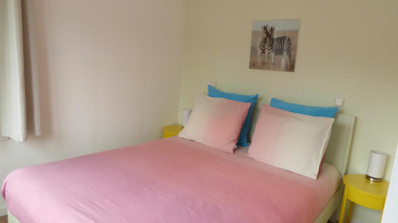 Houseboat In The Center, 5 Min Walk To Tropical Museum, Free Wifi! Apartment Amsterdam Exterior photo